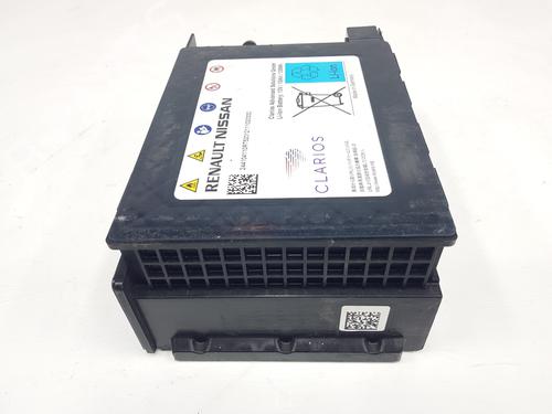 Battery RENAULT CAPTUR II (HF_) E-TECH 145 (HFMU) | BP34474822E11  - Image 5