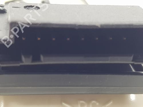 Interior roof light BMW 3 (E46) 320 d | BP20984434I8 