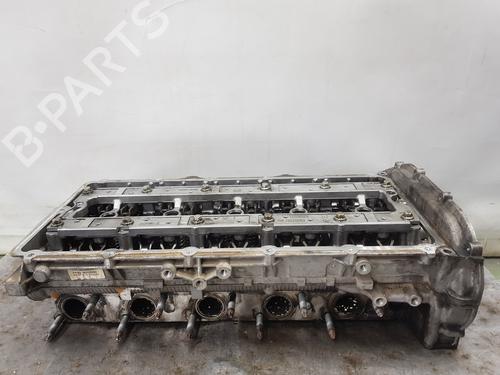 Cylinder head FORD RANGER (TKE) 3.2 TDCi 4x4 | BP31854485M5