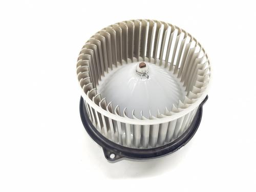 Used Heater blower motor MAZDA 6 Saloon (GJ, GL) 2.2 D (GJ2FP) (150 hp) 22929456