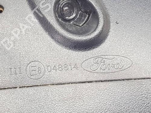 Retrovisor esquerdo FORD PUMA (J2K, CF7) 1.0 EcoBoost | BP38499916C26 - Image 3