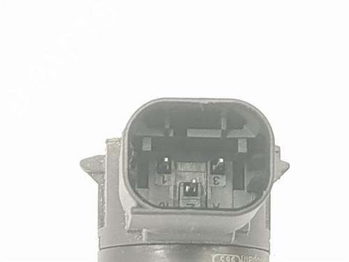 Other OPEL CROSSLAND X / CROSSLAND (P17, P2QO) 1.5 Turbo D (75) | BP15590894O1