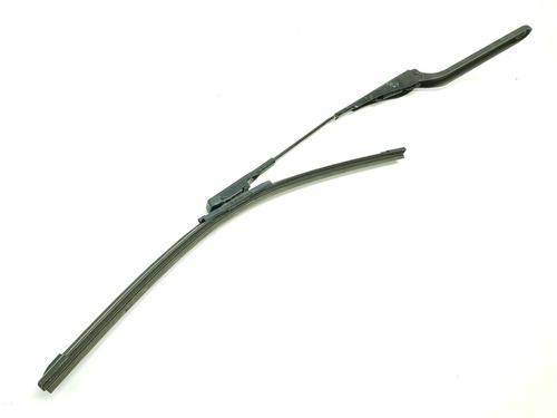 Front windshield wiper arm BMW 1 (E87) 123 d | BP18132447C143 