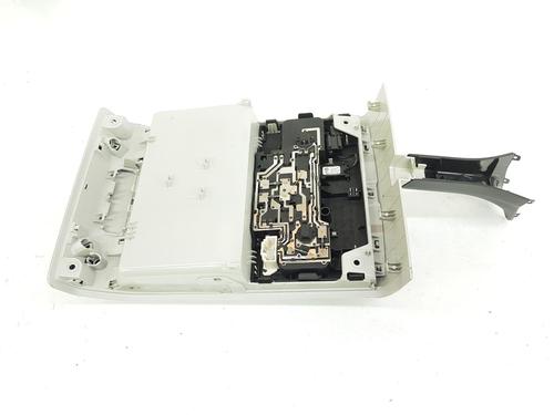 Interior roof light VW GOLF VII (5G1, BQ1, BE1, BE2) 1.6 TDI | BP8384983I8 