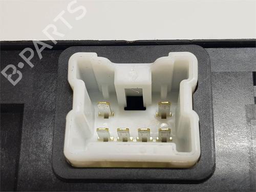 Electronic module RENAULT ARKANA I (LCM_, LDN_) | BP38441775M83 - Image 6