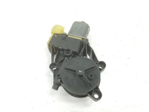 Left front window motor FORD FIESTA VI (CB1, CCN) 1.6 TDCi | BP15000139E21 