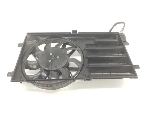 Køleventilator elektrisk PORSCHE 718 CAYMAN (982) S 2.5 (982130, 982131) (350 hp) 16577330