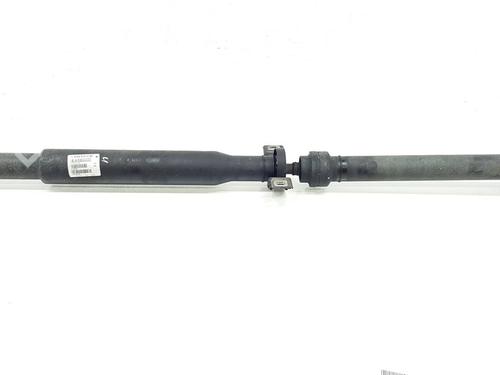 Used Driveshaft Driveshaft 38759635 38759635