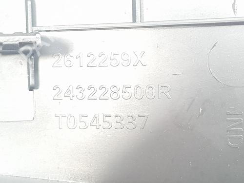 Handskerum RENAULT KANGOO III MPV | BP37605282C95 - Image 6