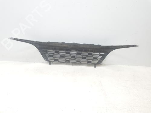 Grill CITROËN JUMPER II Van 2.0 BlueHDi 110 | BP31958131C40