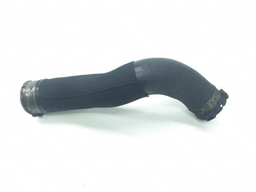 Used Pipe BMW 3 Touring (F31) 320 d (184 hp) 17044136