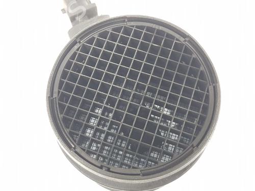 Mass air flow sensor OPEL ASTRA H (A04) 1.7 CDTI (L48) | BP6993151M95 