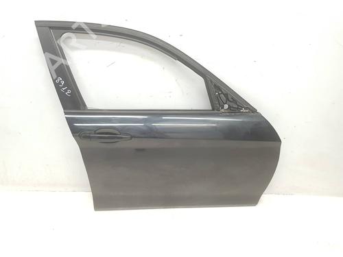 Used Right front door BMW 1 (F20) 116 d (116 hp) 29244353