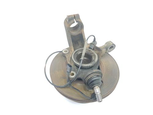 right-front-steering-knuckle-ford-transit-van-fa_-_-24-tde-4771456-yc153k185an-2000-2001-2002-2003-2004-2005-2006-9632808 main image