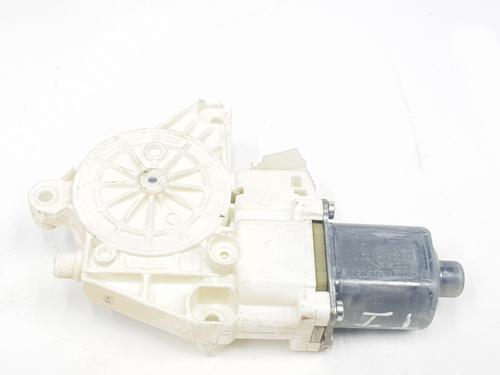 Left rear window motor MERCEDES-BENZ M-CLASS (W166) ML 250 CDI / BlueTEC 4-matic (166.004, 166.003) | BP21073086E23 