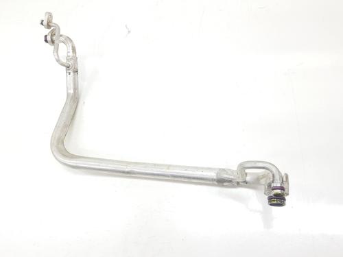 AC pipe SEAT LEON ST (5F8) 2.0 TDI 4Drive | BP35737726M126  - Image 5