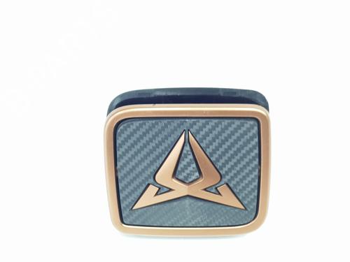 Trunk håndtak CUPRA LEON Sportstourer (KL8, KU8, KUD) 1.5 eTSI (150 hp) 30754034