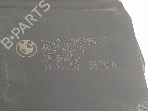 Pedal BMW 3 Touring (E91) 320 d | BP10168001I4 