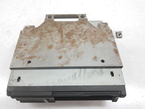 Bilradio LAND ROVER RANGE ROVER III (L322) 3.6 D 4x4 (272 hp) 29306238