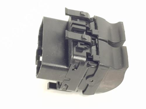 Left front window switch RENAULT TRAFIC II Platform/Chassis (EL) 2.0 (EL0A) | BP36772378I27 - Image 3