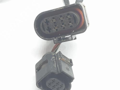 Other SEAT IBIZA V (KJ1, KJG) 1.0 MPi | BP28355860O1 