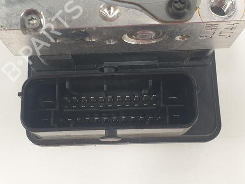 ABS pump KIA STONIC (YB) | BP38413316M43 - Image 3