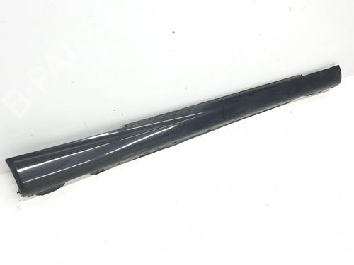 Other MERCEDES-BENZ CLC-CLASS (CL203) CLC 180 Kompressor (203.746) | BP17836887O1 