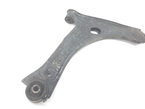 Left front suspension arm FORD TRANSIT V363 Van (FCD, FDD)  | BP27878976M12 