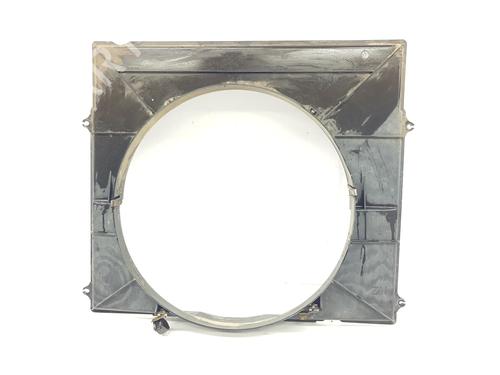 BP30703520O1 main image