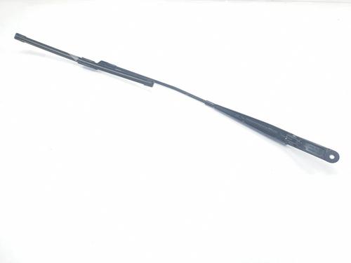 Used Front windshield wiper arm CUPRA LEON Sportstourer (KL8, KU8, KUD) 1.4 e-HYBRID (204 hp) 13033943