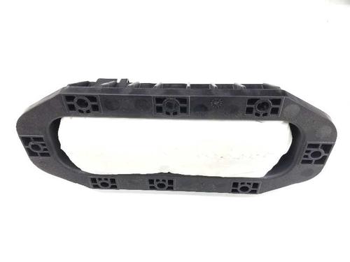 Airbag Kit LAND ROVER DISCOVERY SPORT (L550) 2.0 D 4x4 | BP7744346C86 