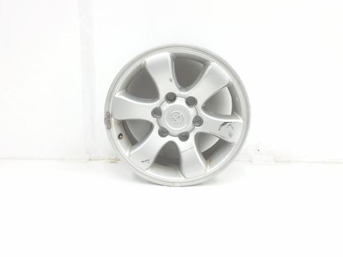 Rim TOYOTA LAND CRUISER PRADO (_J12_) 3.0 D-4D (KDJ120, KDJ125) | BP23406244C45 