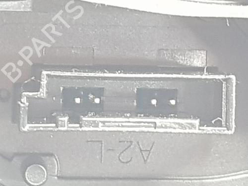 Front left lock BMW 1 (F20) 116 d | BP29262383C98 