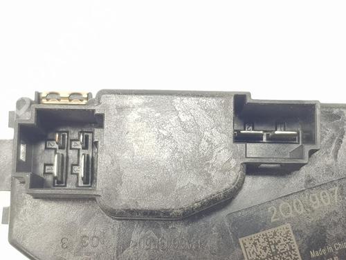 Other SEAT IBIZA V (KJ1, KJG) 1.0 TSI | BP14116229O1