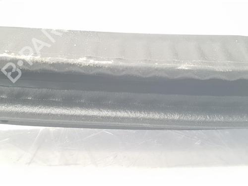 Rubber door seal CUPRA LEON Sportstourer (KL8, KU8, KUD) 1.4 e-HYBRID | BP16677353C142 