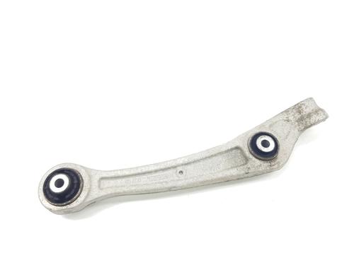 Left front suspension arm AUDI A6 C7 (4G2, 4GC) 2.0 TDI | BP30468758M12