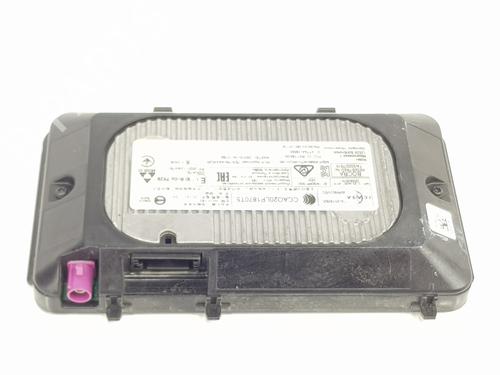 Electronic module SEAT LEON (KL1, KLG)  | BP29436669M83 