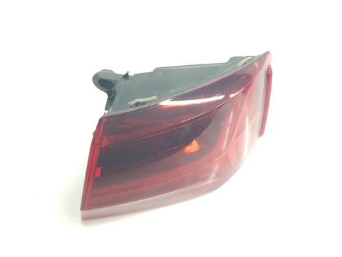 BP30479680C35 main image