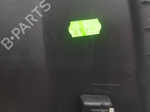 Other VW TOURAN (5T1) 1.5 TSI | BP26976544O1 