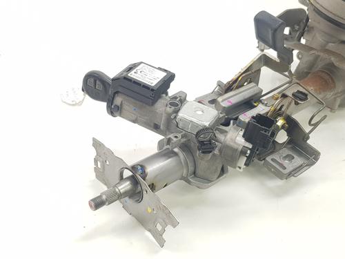 Steering column SUZUKI VITARA (LY) 1.6 (APK 416) | BP36276825M21  - Image 5