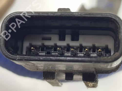 Electronic sensor RENAULT KADJAR (HA_, HL_) | BP39597199M84 - Image 4