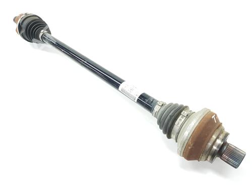 Used Right rear driveshaft Right rear driveshaft VW ID.3 (E11, E12) Pro S (204 hp) 34437541 34437541