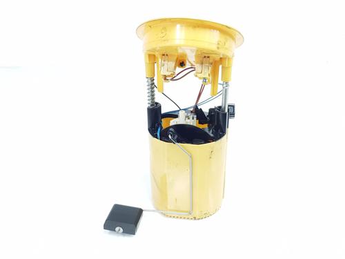 Fuel pump BMW 3 Convertible (E93) 320 d | BP30468986M76 