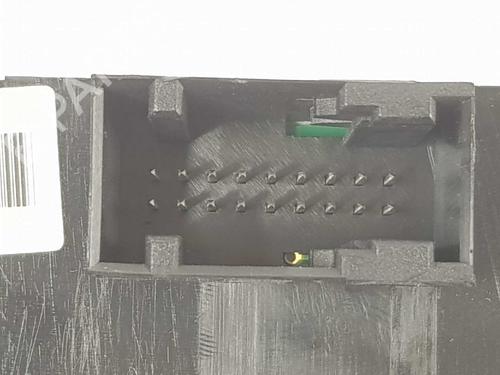 Switch MINI MINI (R50, R53) One | BP11683084I30 