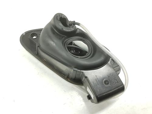 Fuel flap VW GOLF VII (5G1, BQ1, BE1, BE2) 2.0 TDI | BP11283161C131 