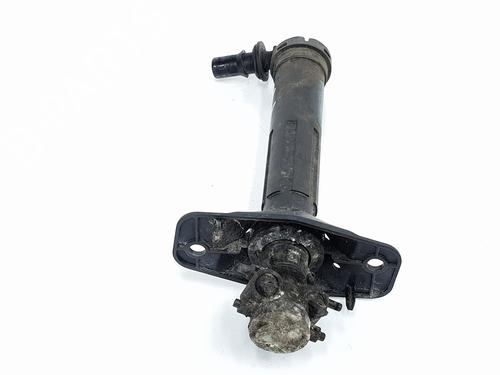 Other AUDI A6 C7 (4G2, 4GC) 2.0 TDI | BP29479880O1 