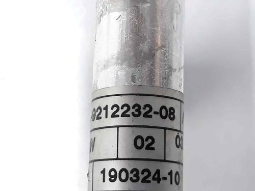AC pipe BMW 3 Touring (F31) 320 d | BP14073935M126 