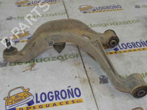Right rear suspension arm SUZUKI GRAND VITARA II (JT, TE, TD) 1.9 DDiS All-wheel Drive (JT419, TD44, JB419WD, JB419XD,... | BP796391M15 