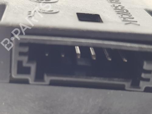 Electronic module BMW 5 Gran Turismo (F07) 530 d | BP16055893M83 