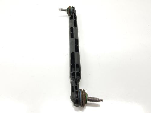 Left front suspension arm OPEL ASTRA L Sports Tourer (OV5) 1.2 (FRHNPJ) | BP25817932M12 